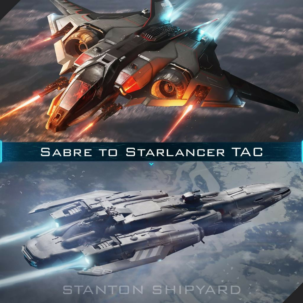 Sabre-to-Starlancer-TAC