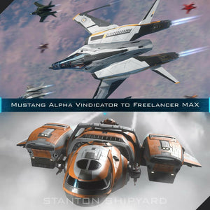 Mustang-Alpha-Vindicator-to-Freelancer-MAX