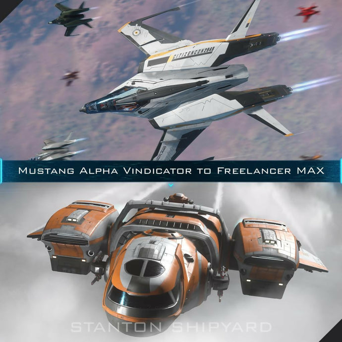 Mustang-Alpha-Vindicator-to-Freelancer-MAX