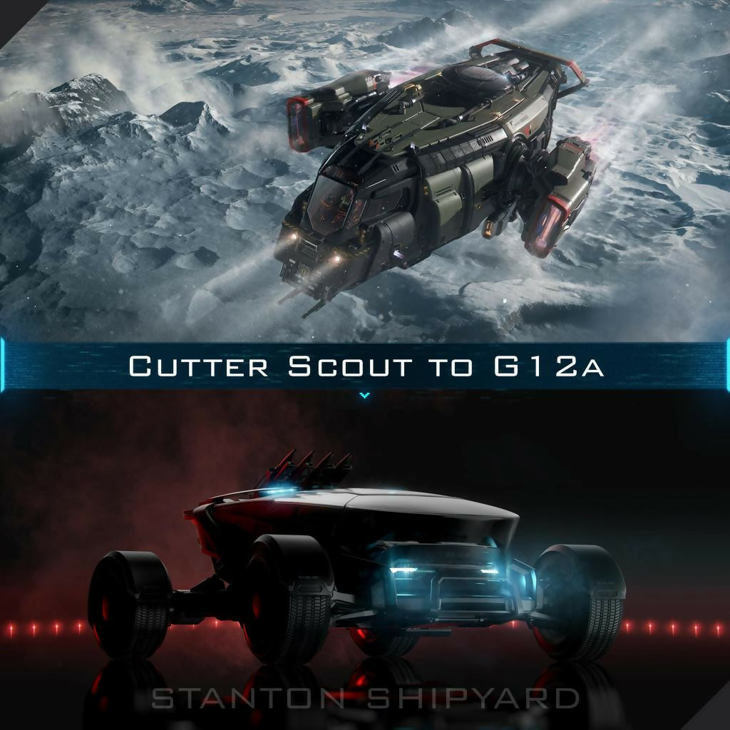 Cutter-Scout-to-G12a