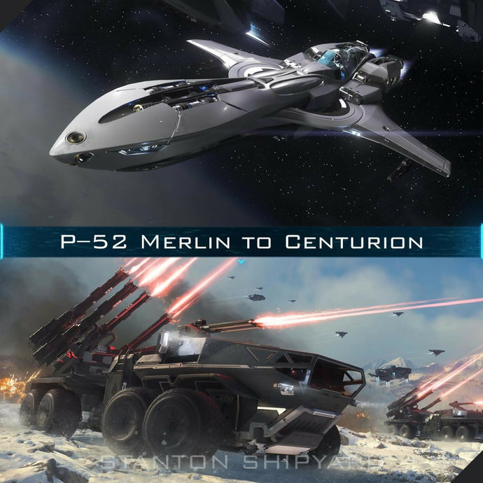 P–52-Merlin-to-Centurion