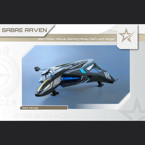 raven