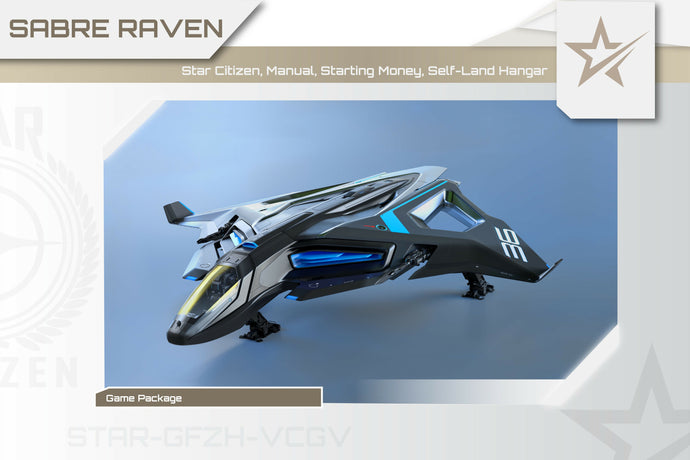 raven