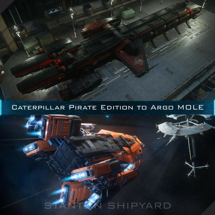 Caterpillar-Pirate-Edition-to-Argo-MOLE