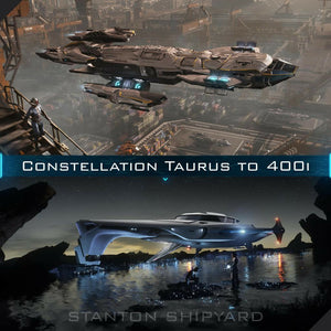 Constellation-Taurus-to-400i