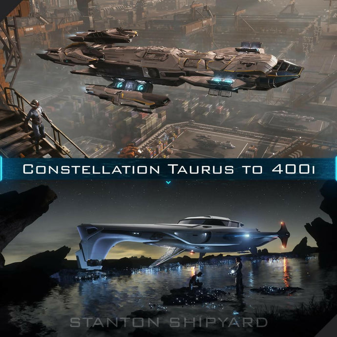 Constellation-Taurus-to-400i