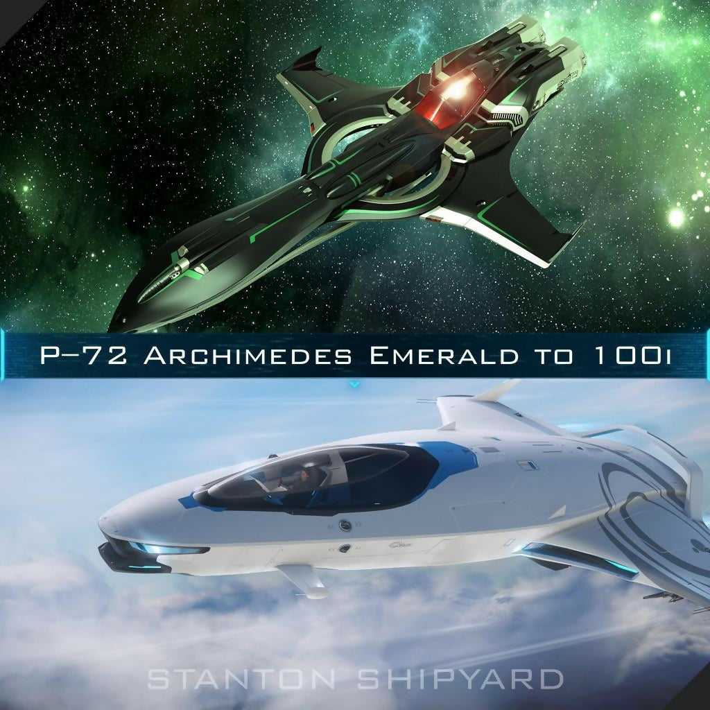 P–72-Archimedes-Emerald-to-100i