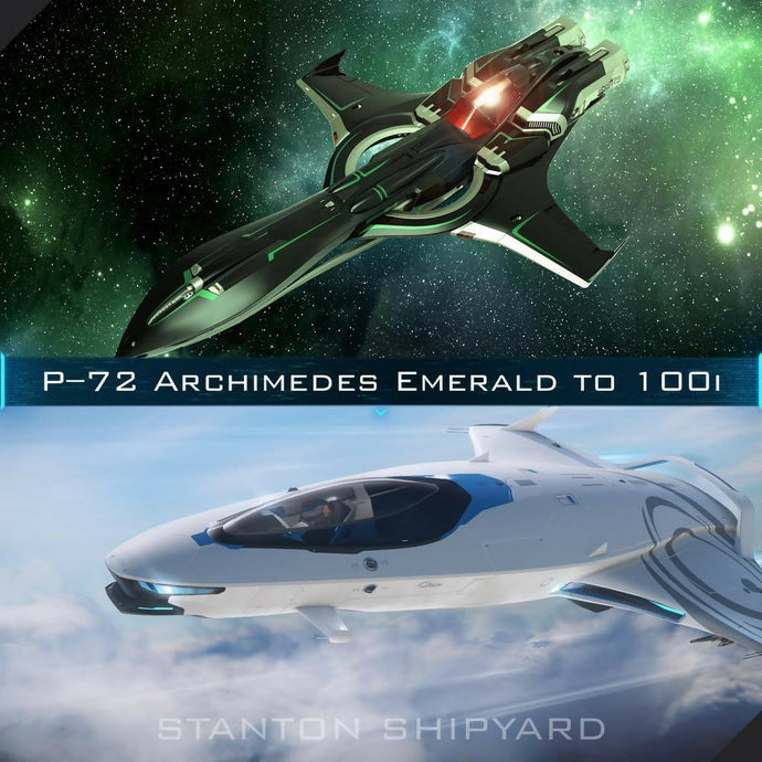 P–72-Archimedes-Emerald-to-100i