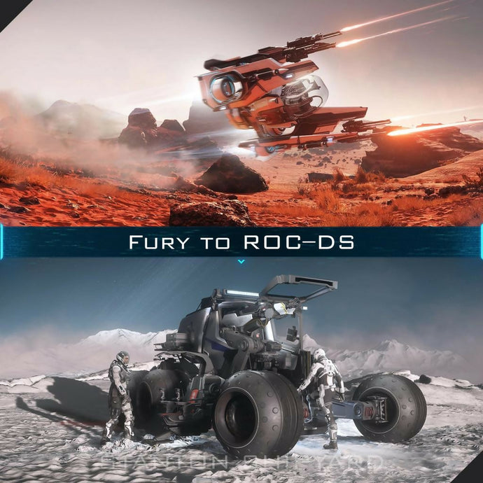 Fury-to-ROC–DS