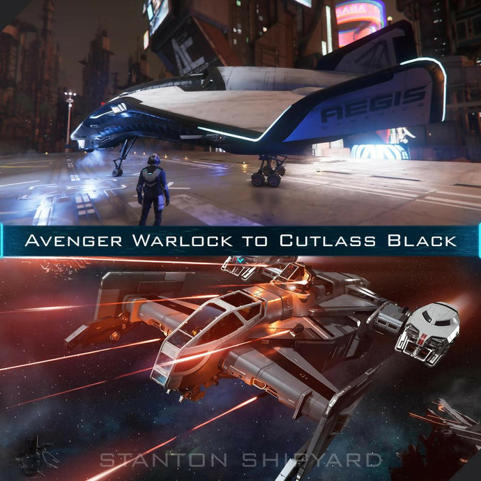 Avenger-Warlock-to-Cutlass-Black