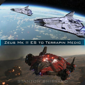 Zeus-Mk-II-ES-to-Terrapin-Medic