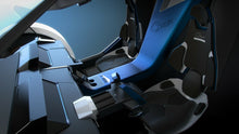 Load image into Gallery viewer, G12r OC - Original Concept | Space Foundry Marketplace.