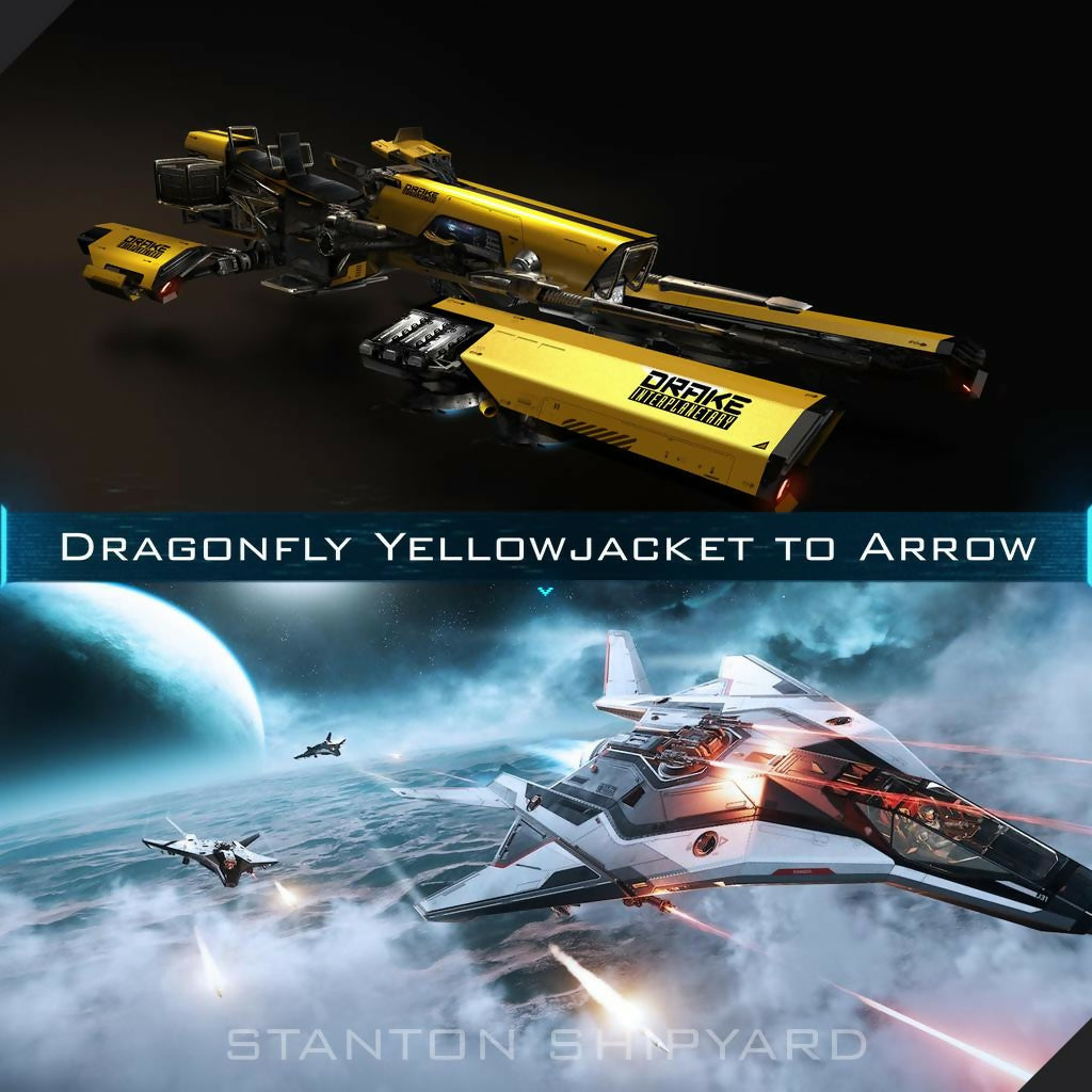 Dragonfly-Yellowjacket-to-Arrow