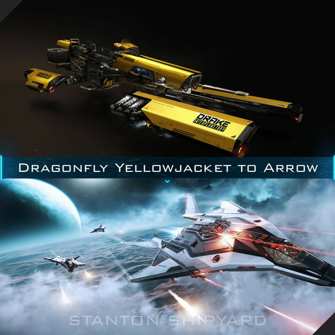 Dragonfly-Yellowjacket-to-Arrow