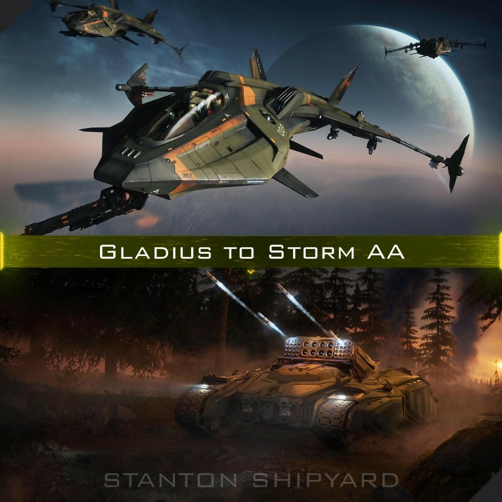 Gladius-to-Storm-AA-bonus