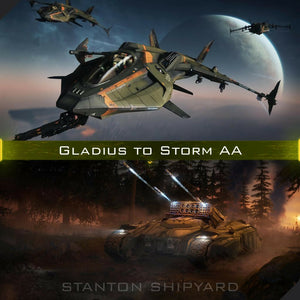 Gladius-to-Storm-AA-bonus