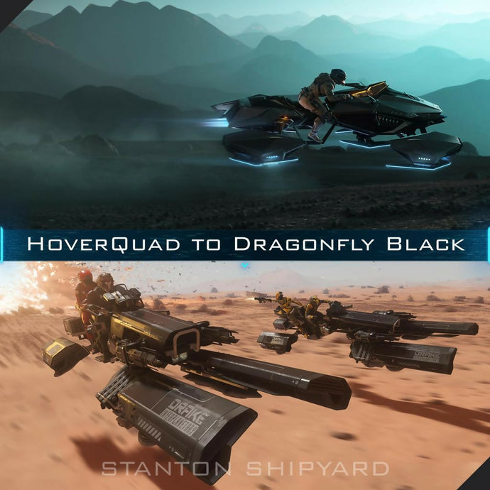 HoverQuad-to-Dragonfly-Black