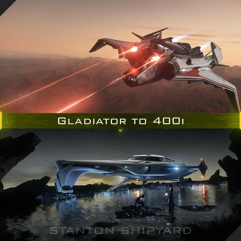 Gladiator-to-400i-bonus
