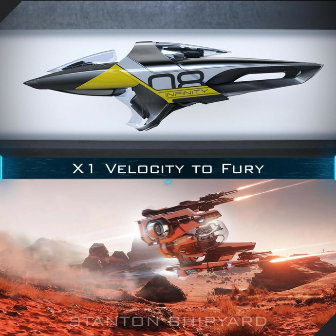 X1-Velocity-to-Fury