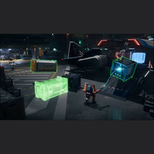 Load image into Gallery viewer, ATLS 3