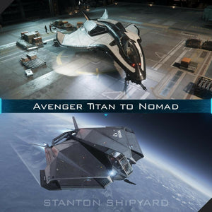 Avenger-Titan-to-Nomad
