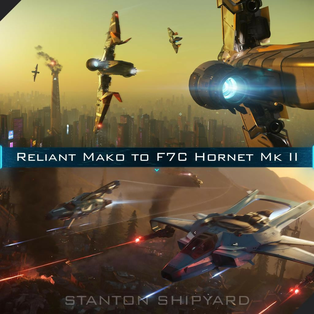 Reliant-Mako-to-F7C-Hornet-Mk-II