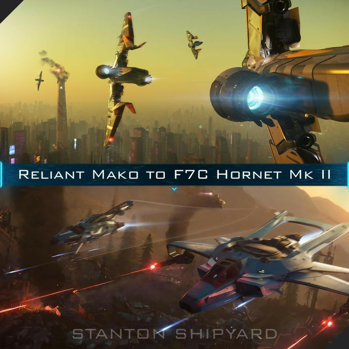 Reliant-Mako-to-F7C-Hornet-Mk-II