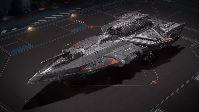 Perseus - 4 Paint Pack