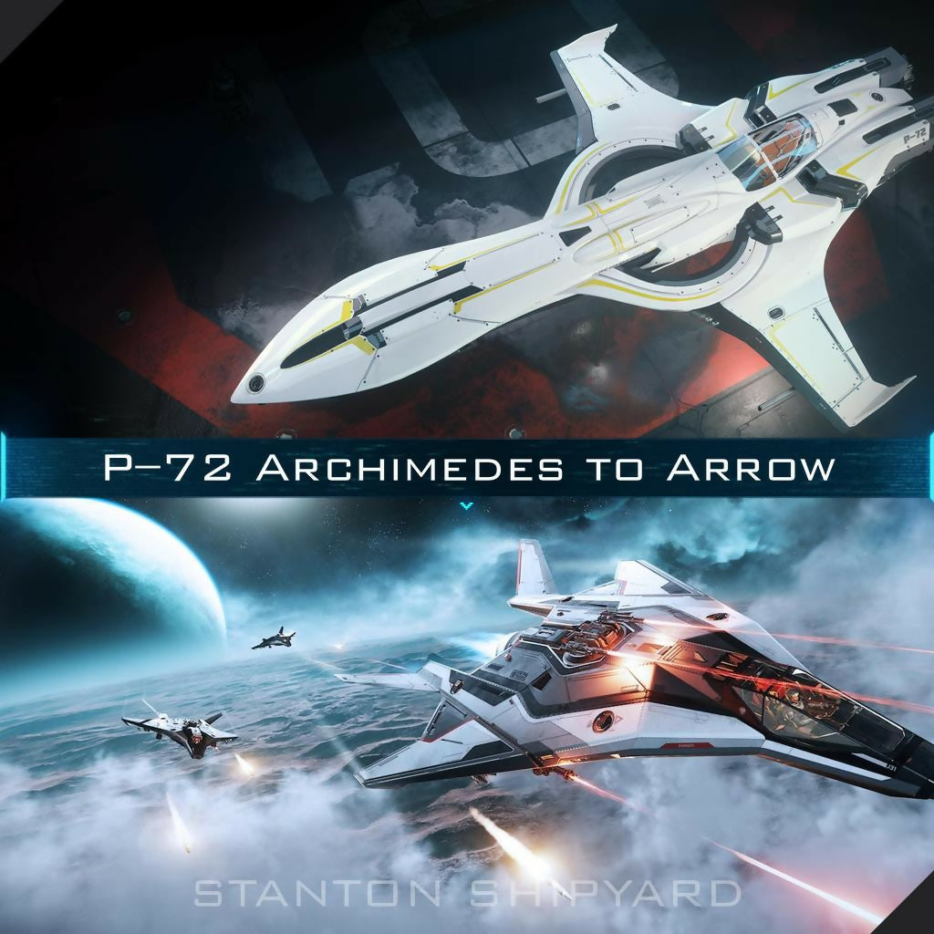 P–72-Archimedes-to-Arrow