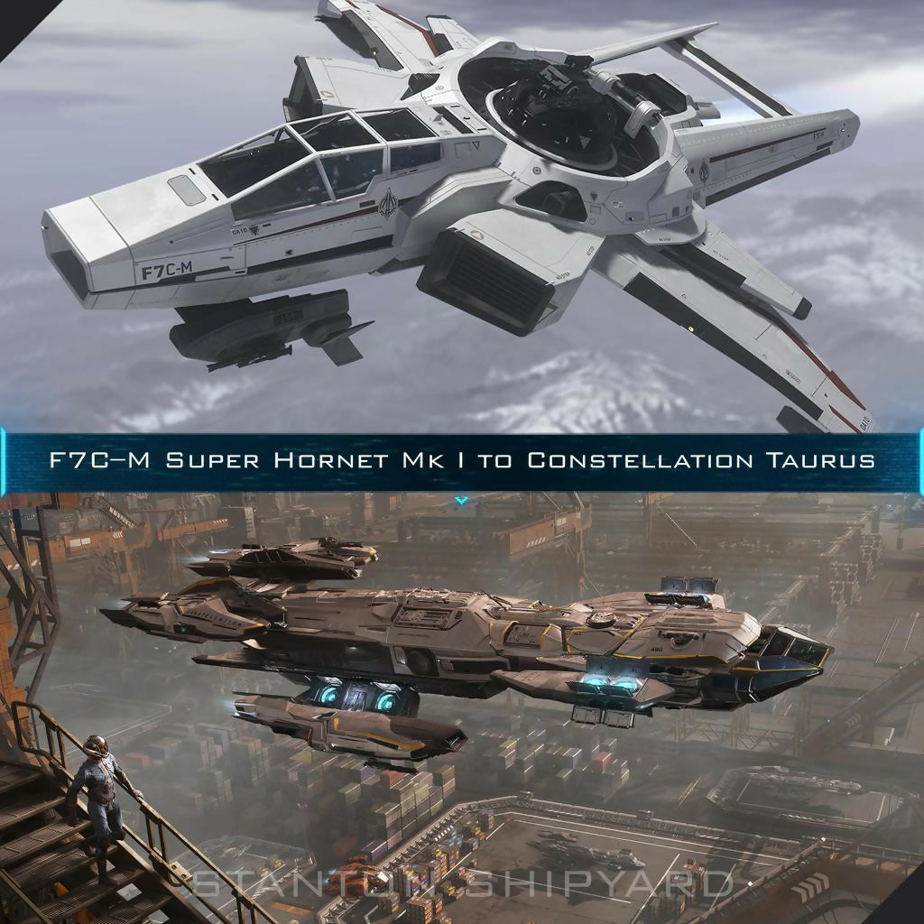 F7C–M-Super-Hornet-Mk-I-to-Constellation-Taurus
