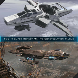 F7C–M-Super-Hornet-Mk-I-to-Constellation-Taurus