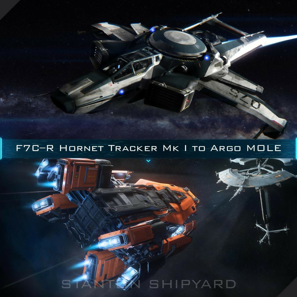 F7C–R-Hornet-Tracker-Mk-I-to-Argo-MOLE