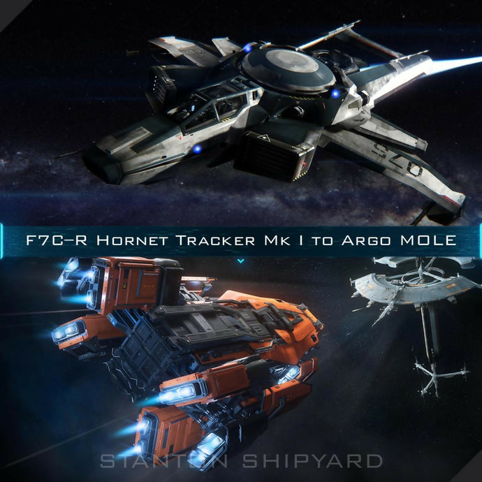 F7C–R-Hornet-Tracker-Mk-I-to-Argo-MOLE