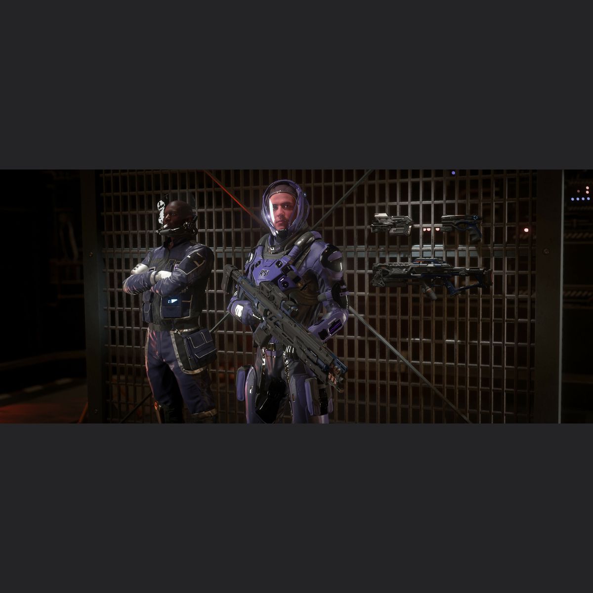 Star_Citizen_Subflair_Winter_2023_Venture_Pathfinder_Pack_SKU