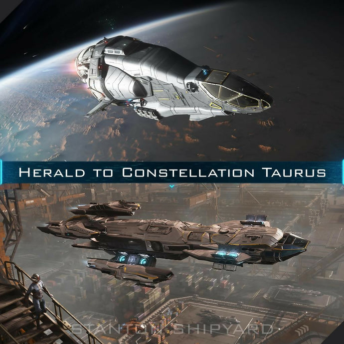 Herald-to-Constellation-Taurus