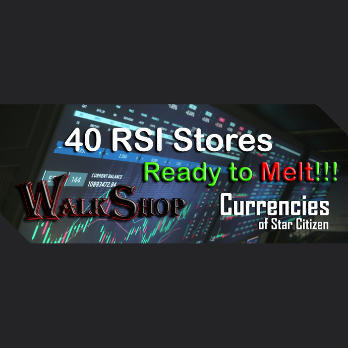 40 Stores