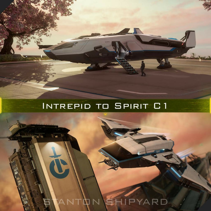 Intrepid-to-Spirit-C1-bonus