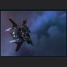 Load image into Gallery viewer, Screenshot 2025-04-30 182353