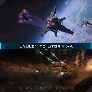 Syulen-to-Storm-AA