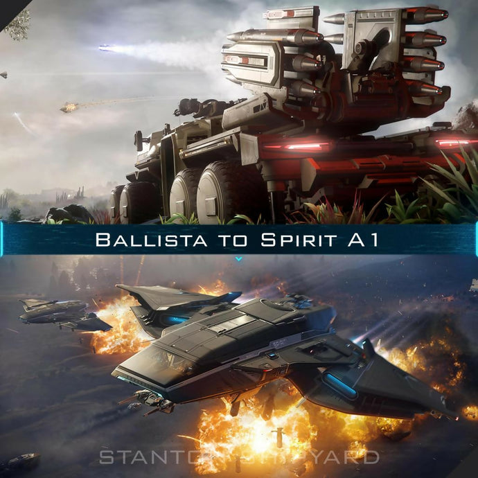 Ballista-to-Spirit-A1