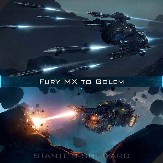 Fury-MX-to-Golem