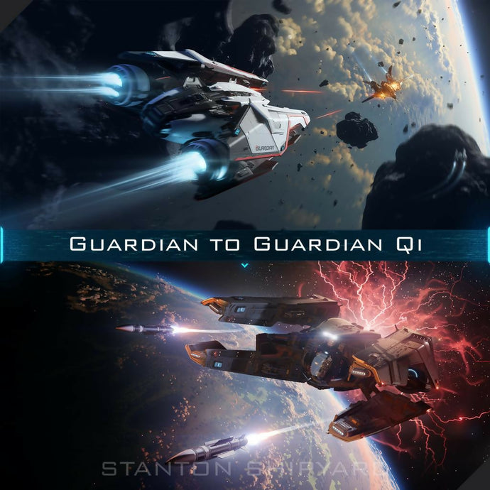 Guardian-to-Guardian-Qi