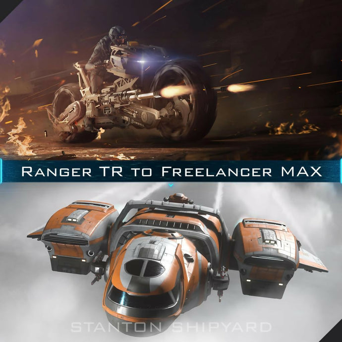 Ranger-TR-to-Freelancer-MAX