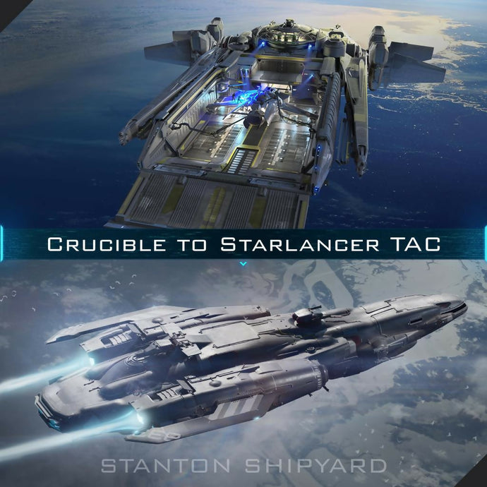 Crucible-to-Starlancer-TAC