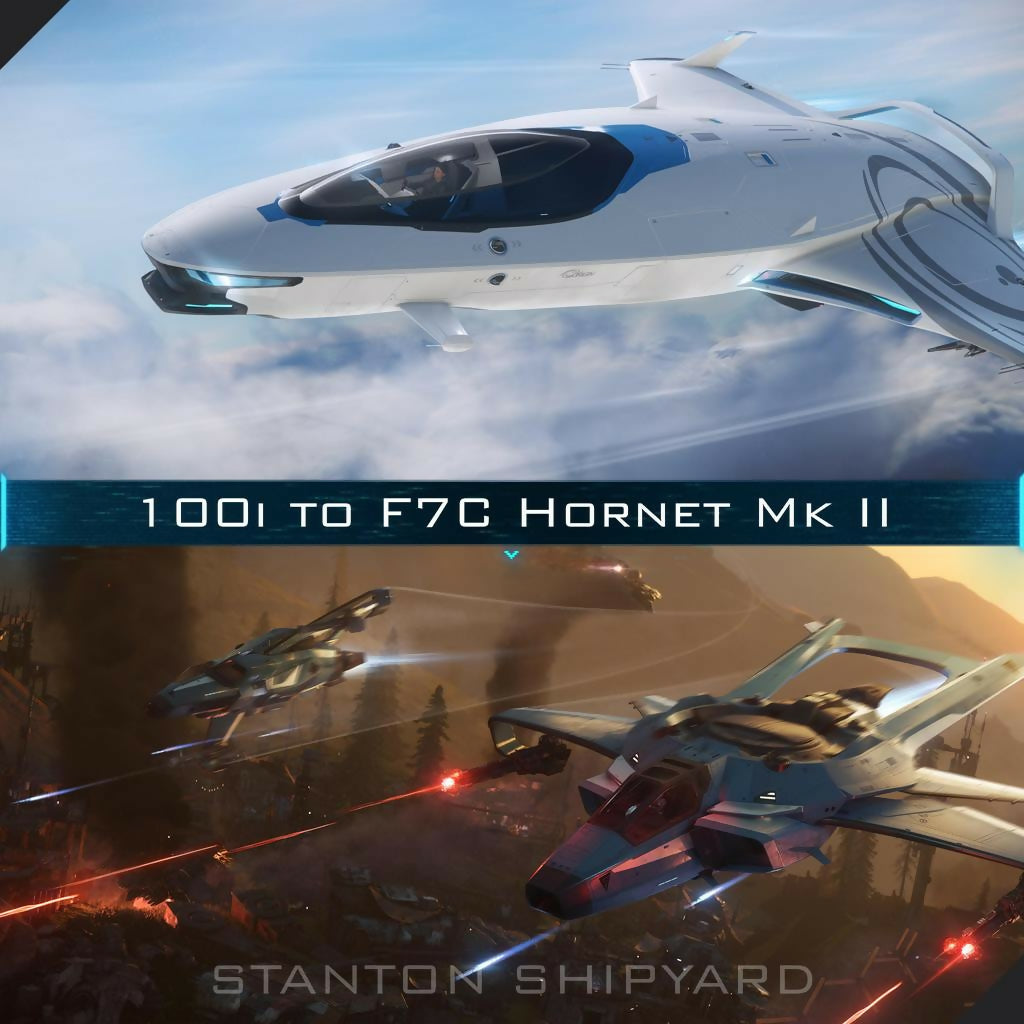 100i-to-F7C-Hornet-Mk-II