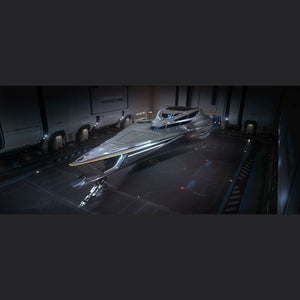 StarCitizen_ORIG_890Jump_Steel_SKU