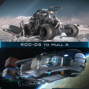 ROC–DS-to-Hull-A
