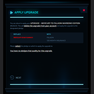 Screenshot 2025-05-24 191030
