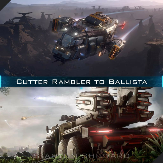 Cutter-Rambler-to-Ballista