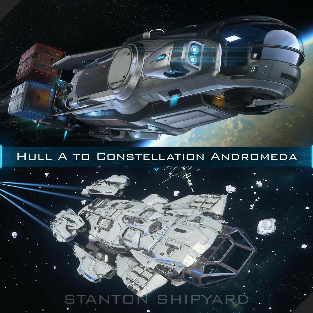 Hull-A-to-Constellation-Andromeda